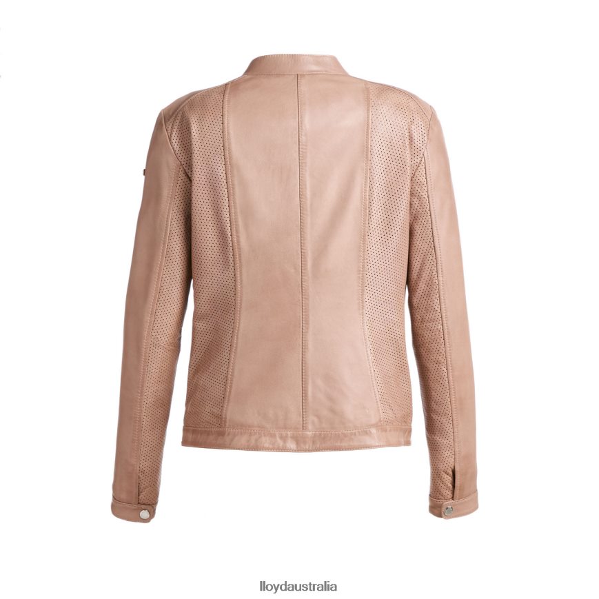 LLOYD Women SUSEN brown Clothing H6PTLF1267