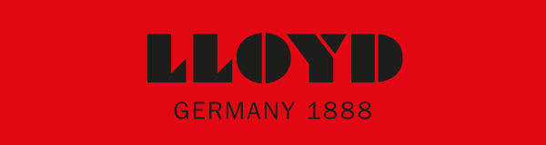 Lloydaustralia